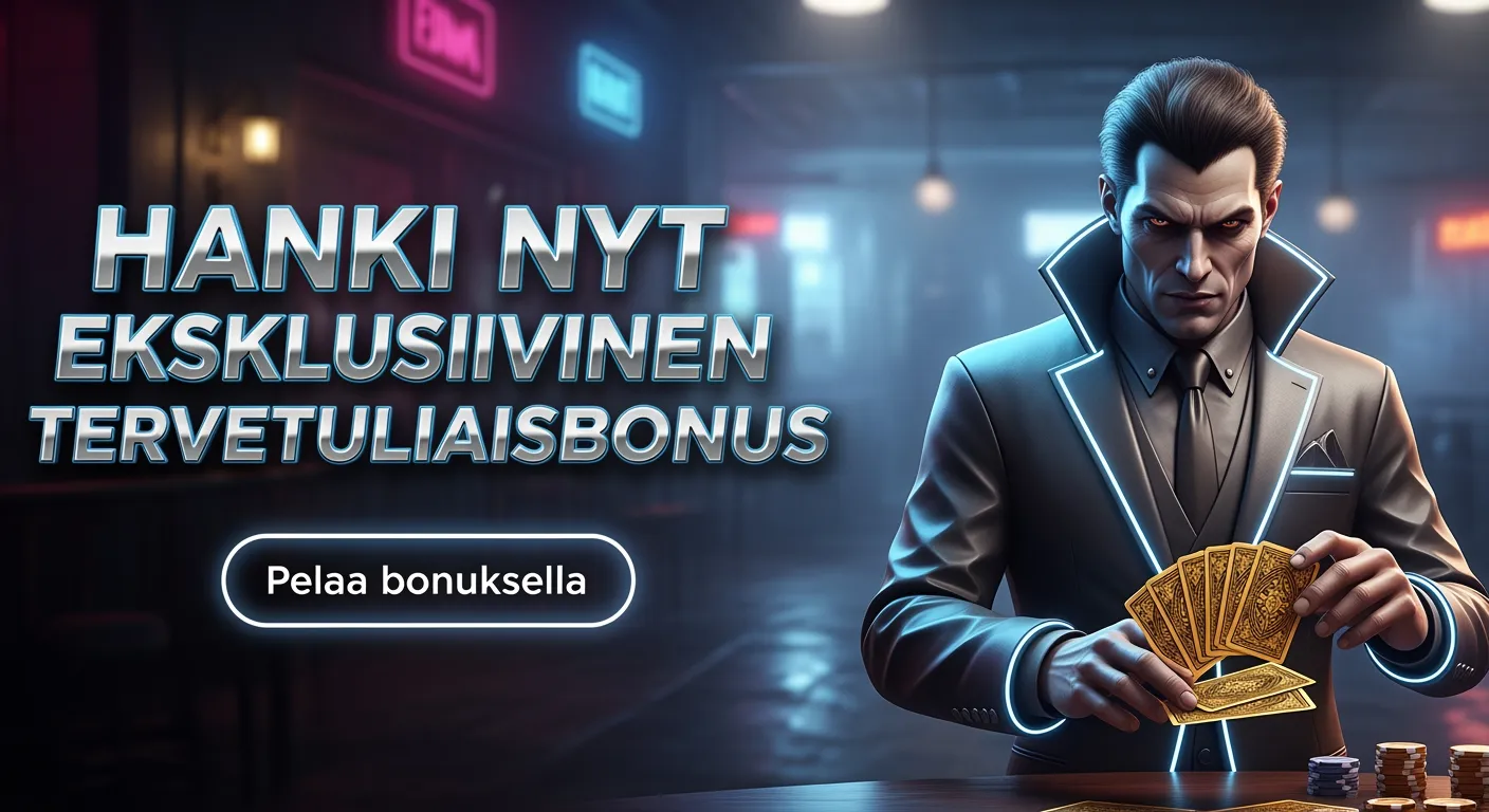 Rollcasino